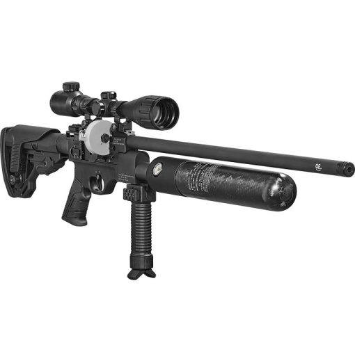 Hatsan Factor RC - Afbeelding 2