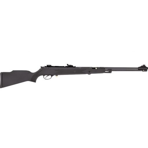 Hatsan Torpedo 105X