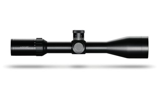 Hawke Vantage 30 WA SF 4-16×50 10 x ½ Mill Dot IR 14296 - Afbeelding 3