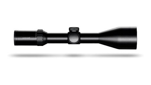 Hawke Vantage 30 WA 3-12×56 L4A Dot Recticle IR 14275 - Afbeelding 3