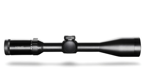 Hawke Vantage SF 4-16X44 1/2 Mill Dot 14161 - Afbeelding 3