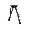 https://www.vanmulekom.com/shop2017/product/hawke-swivel-tilt-bipod-6-9-70010/