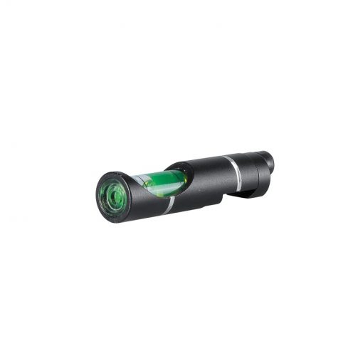 Hawke Bubble Level Universal Airgun 9-11 mm rail 64100