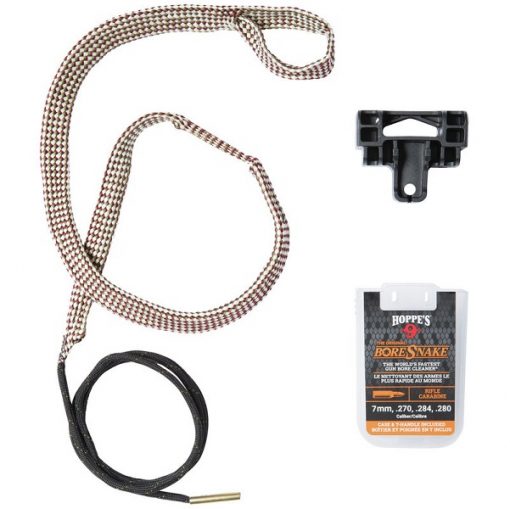 Hoppe BoreSnake Rifle - Afbeelding 2