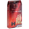 Hornady .308 Winchester Hulzen