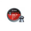 JSB Exact King 6.35 mm