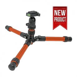 Labradar All Purpose Mount
