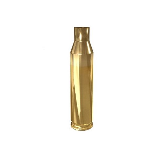 Lapua .260 Remington Hulzen