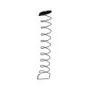 MBX Follower Kit 13 Coil Spring Caspian/Tanfoglio