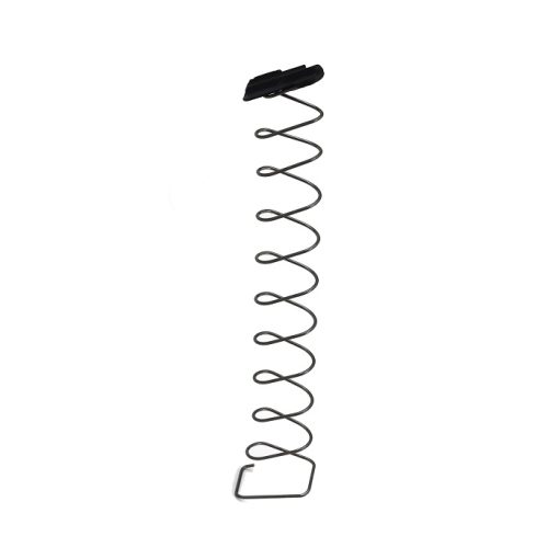 MBX Follower Kit 13 Coil Spring Caspian/Tanfoglio