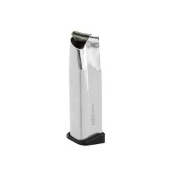MBX Magazine 126mm  9mm/38Super 2011 STI/SVI