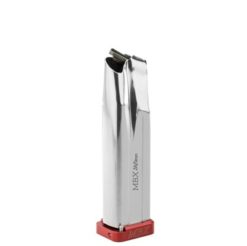 MBX Magazine 140mm 38super/9mm 2011 STI/SVI