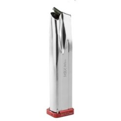 MBX Magazine 170mm 9mm/38Super BUL