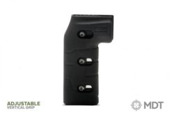 MDT Vertical Grip