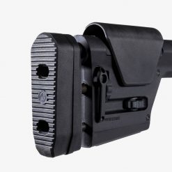 Magpul PRS GEN3 Precision Adjustable Stock