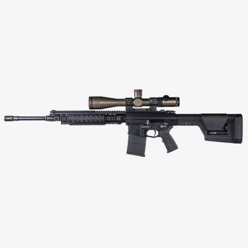 Magpul PRS GEN3 Precision Adjustable Stock