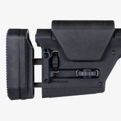 Magpul PRS GEN3 Precision Adjustable Stock