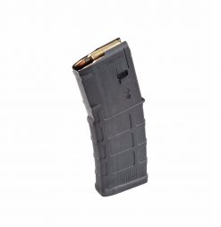 Magpul PMAG 30 AR/M4 Gen M3