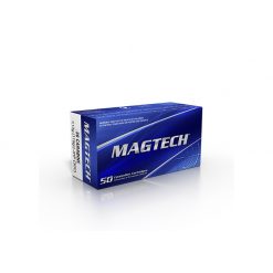 Magtech .30M1 110 gr. FMJ