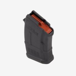 Magpul PMAG 10 AK/AKM MOE