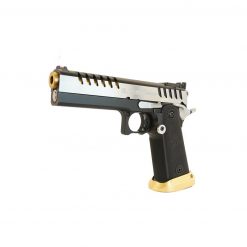 SPS Pantera BCN Duo-tone 9x19 mm