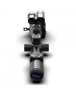 Pard DS35 Night Vision Scope LRF