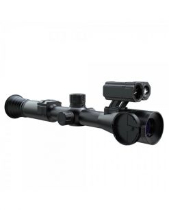 Pard DS35 Night Vision Scope LRF