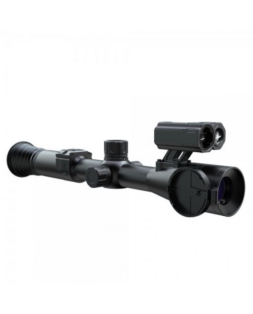 Pard DS35 Night Vision Scope LRF