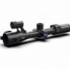 Pard DS35 Night Vision Scope