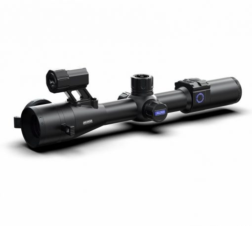 Pard DS35 Night Vision Scope