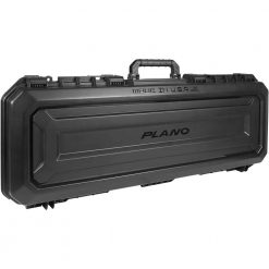 Plano AW 2-Serie 42"
