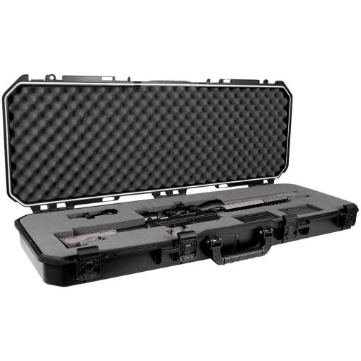 Plano AW 2-Serie 42" - Afbeelding 2