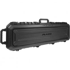 Plano AW 2-Serie 52"