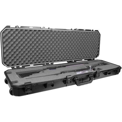 Plano AW 2-Serie 52" - Afbeelding 2