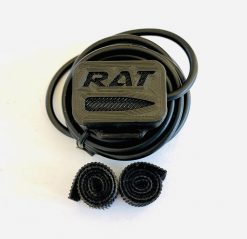 RAT Recoil Activation Trigger