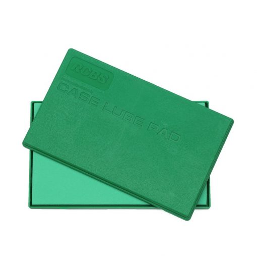 RCBS Case Lube Pad
