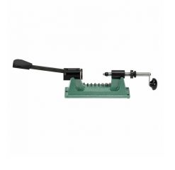 RCBS Trim Pro-2 Case Trimmer Kit