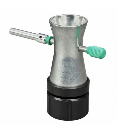 RCBS Powder Trickler 2