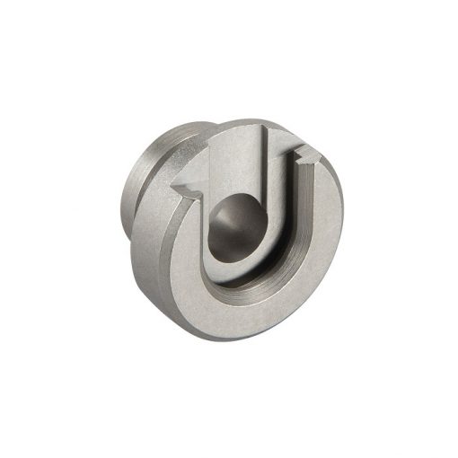 RCBS Shell Holder # 17 - Afbeelding 2