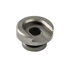 RCBS Shell Holder # 3