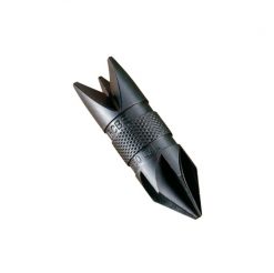 RCBS Deburring tool