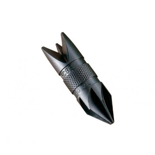 RCBS Deburring tool