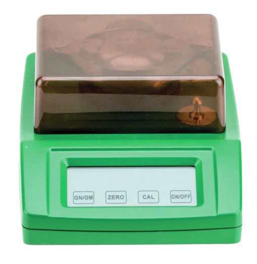 RCBS Rangemaster 2000 - Afbeelding 2