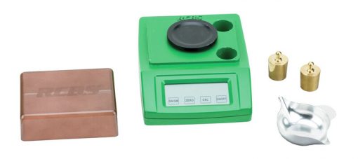 RCBS Rangemaster 2000 - Afbeelding 3