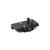 C-More RTS2 Rail Mount