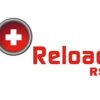 Reload Swiss kruit