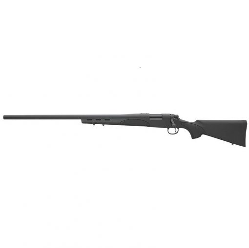 Remington 700 SPS Varmint .308 Win - Afbeelding 2