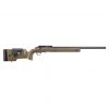 Ruger American Rimfire Long-Range Target