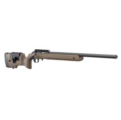 Ruger American Rimfire Long-Range Target