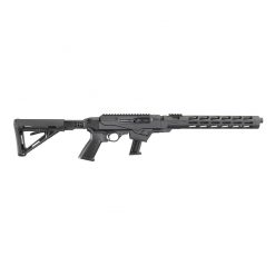 Ruger PC Carbine